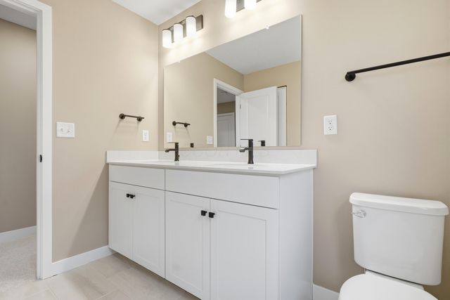 7282 River Birch Road, Plain City, OH 43064