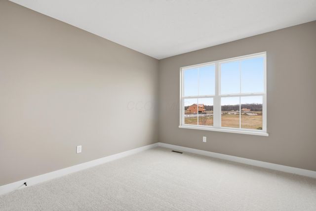 7282 River Birch Road, Plain City, OH 43064