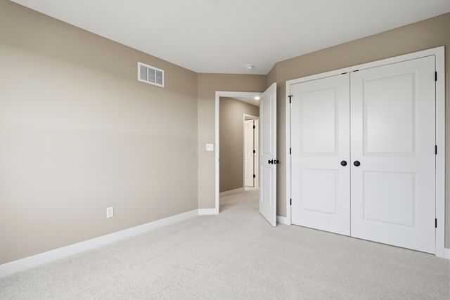 7282 River Birch Road, Plain City, OH 43064