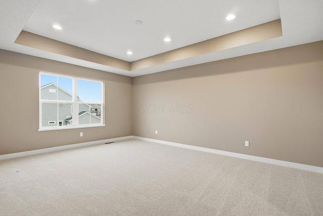 7282 River Birch Road, Plain City, OH 43064