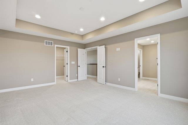 7282 River Birch Road, Plain City, OH 43064