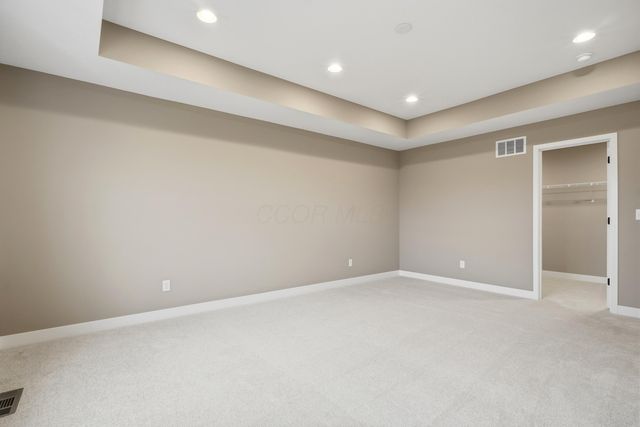 7282 River Birch Road, Plain City, OH 43064