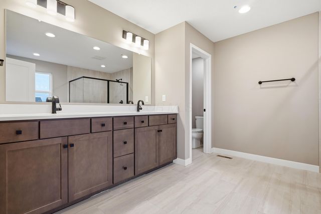 7282 River Birch Road, Plain City, OH 43064