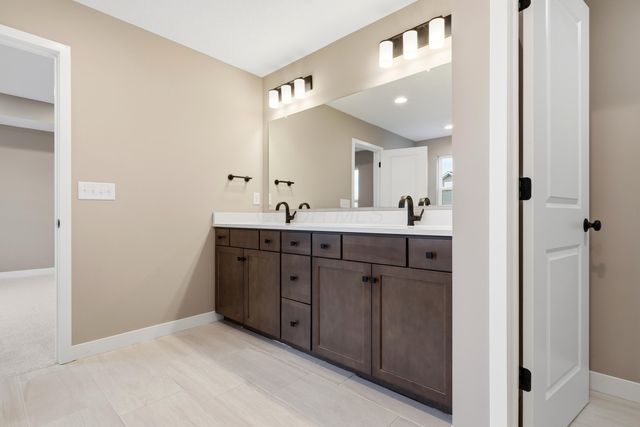 7282 River Birch Road, Plain City, OH 43064