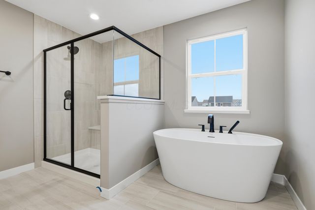 7282 River Birch Road, Plain City, OH 43064