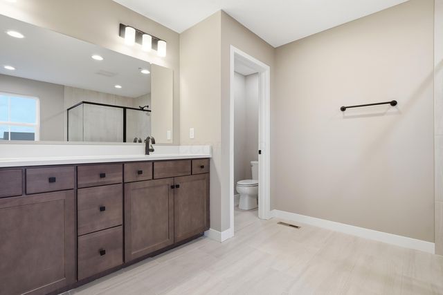 7282 River Birch Road, Plain City, OH 43064