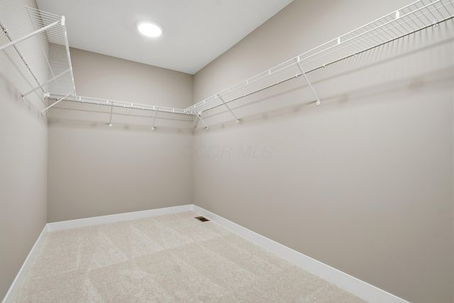 7282 River Birch Road, Plain City, OH 43064