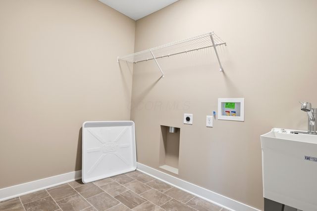 7282 River Birch Road, Plain City, OH 43064