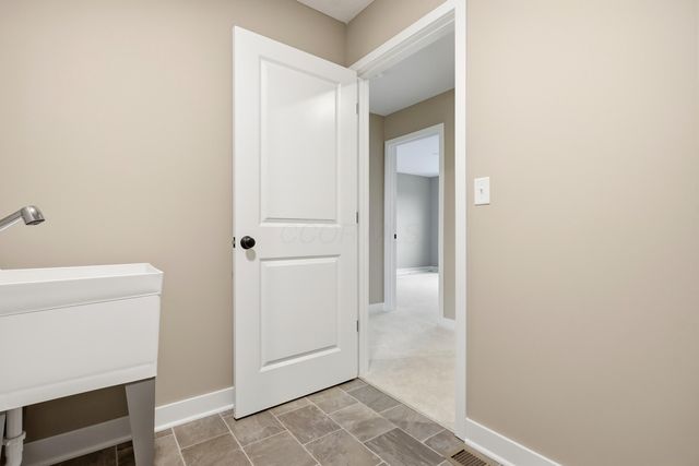 7282 River Birch Road, Plain City, OH 43064