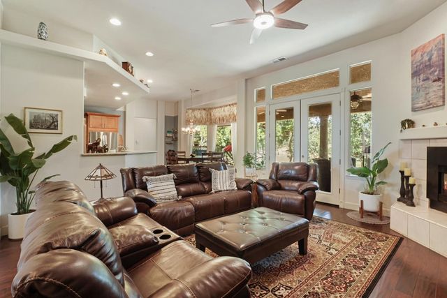 1109 Oak View Dr, Ione, CA 95640