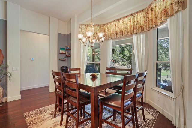 1109 Oak View Dr, Ione, CA 95640