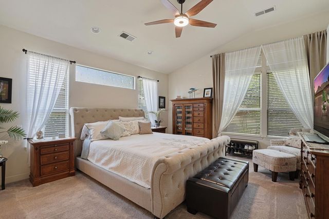 1109 Oak View Dr, Ione, CA 95640