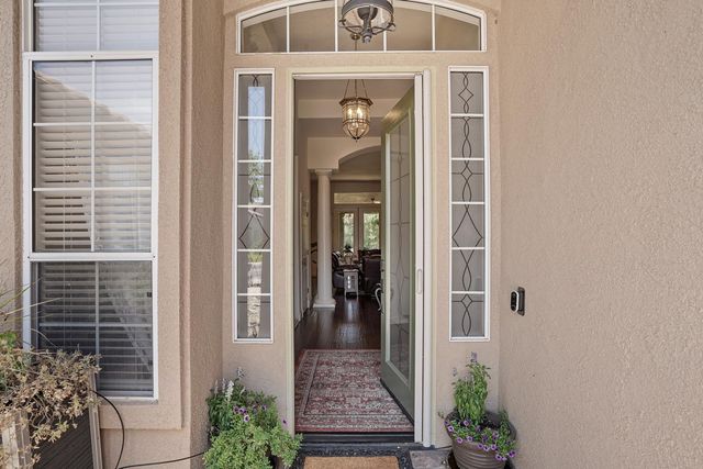 1109 Oak View Dr, Ione, CA 95640