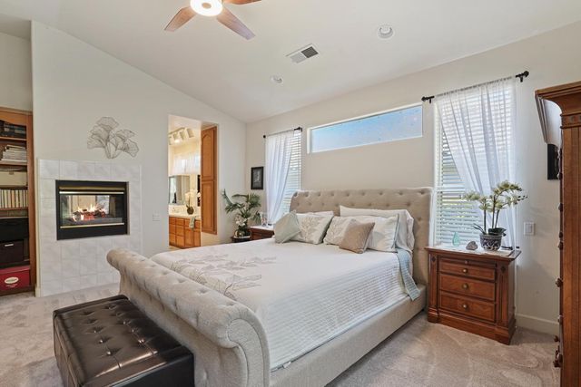 1109 Oak View Dr, Ione, CA 95640