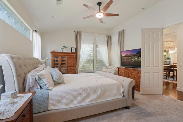 1109 Oak View Dr, Ione, CA 95640