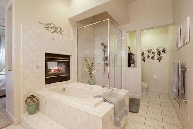 1109 Oak View Dr, Ione, CA 95640