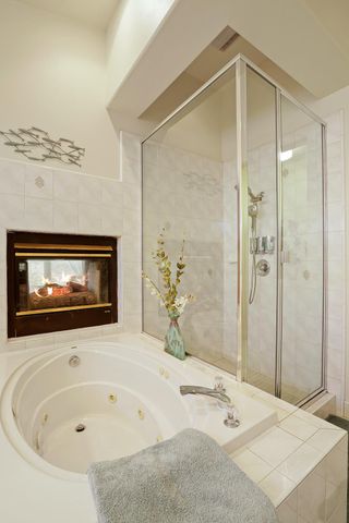 1109 Oak View Dr, Ione, CA 95640