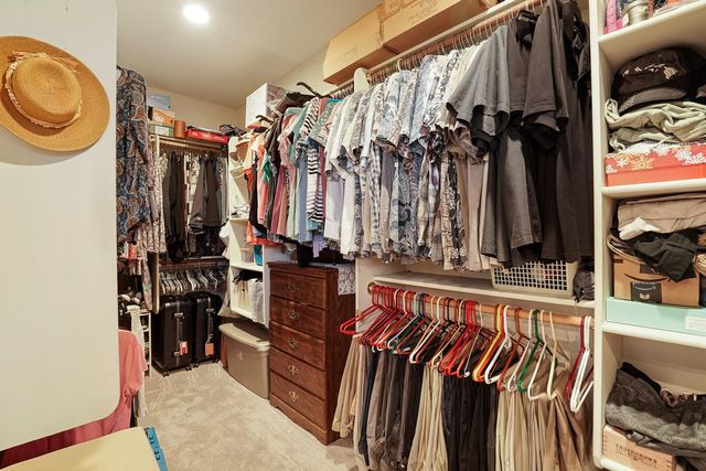 1109 Oak View Dr, Ione, CA 95640