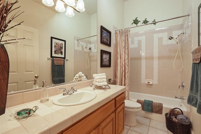 1109 Oak View Dr, Ione, CA 95640