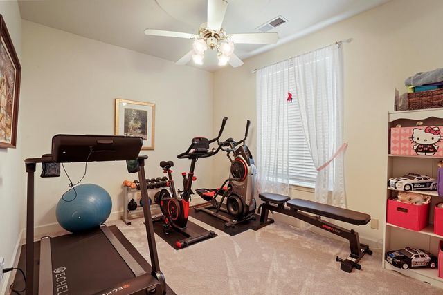 1109 Oak View Dr, Ione, CA 95640