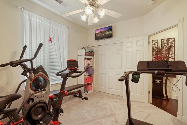 1109 Oak View Dr, Ione, CA 95640