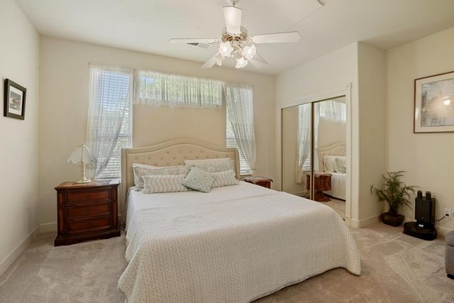 1109 Oak View Dr, Ione, CA 95640