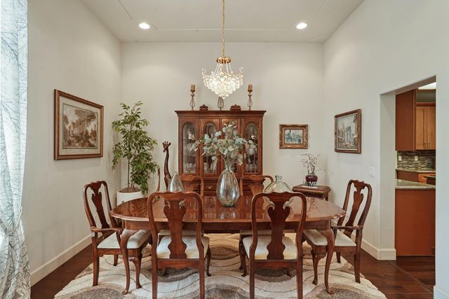 1109 Oak View Dr, Ione, CA 95640