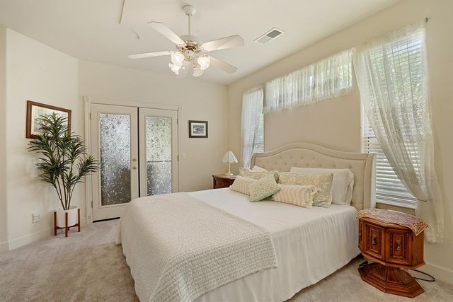 1109 Oak View Dr, Ione, CA 95640