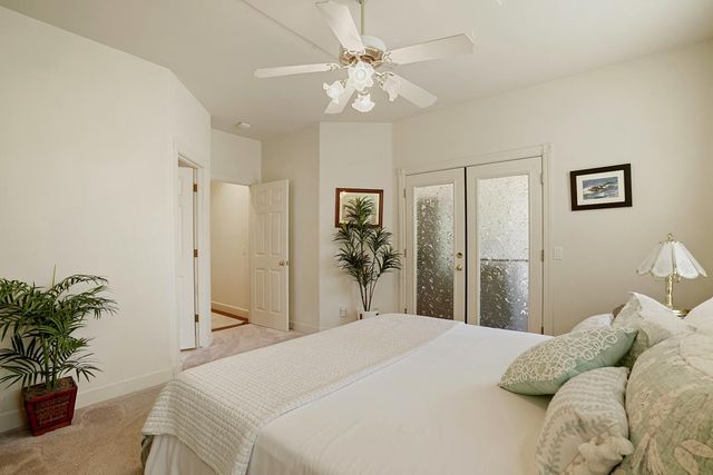 1109 Oak View Dr, Ione, CA 95640