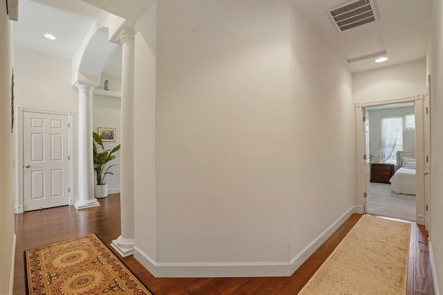 1109 Oak View Dr, Ione, CA 95640