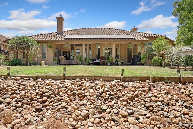 1109 Oak View Dr, Ione, CA 95640