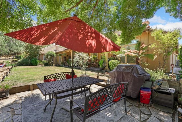 1109 Oak View Dr, Ione, CA 95640