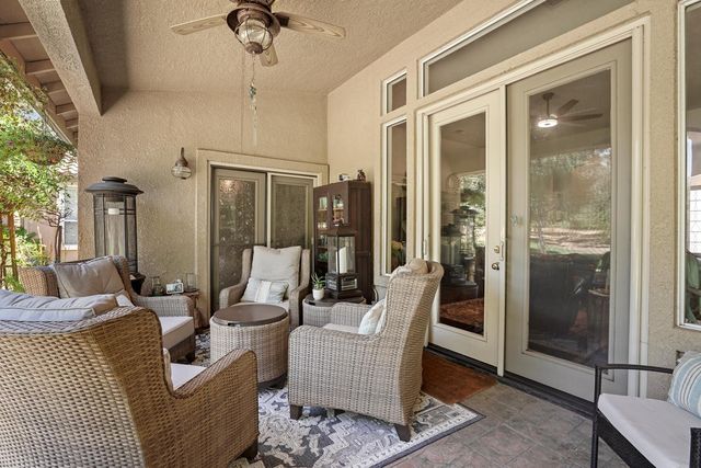 1109 Oak View Dr, Ione, CA 95640