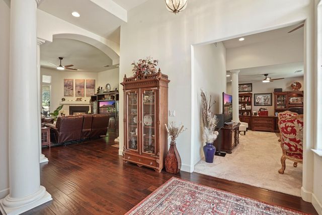 1109 Oak View Dr, Ione, CA 95640