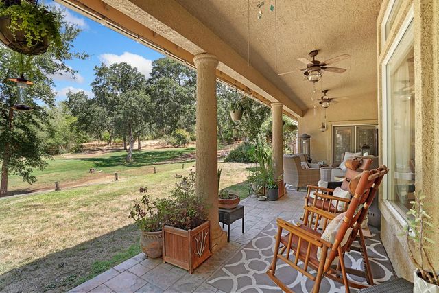 1109 Oak View Dr, Ione, CA 95640