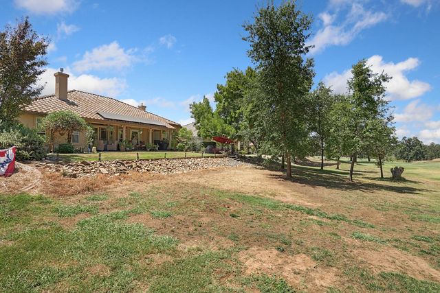 1109 Oak View Dr, Ione, CA 95640