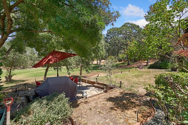 1109 Oak View Dr, Ione, CA 95640