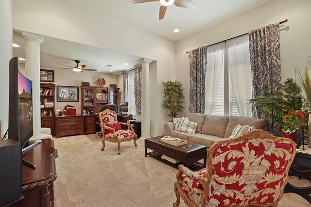 1109 Oak View Dr, Ione, CA 95640