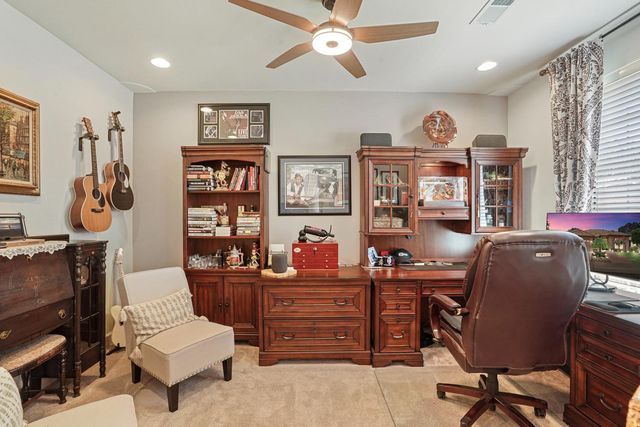 1109 Oak View Dr, Ione, CA 95640