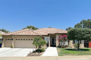 1109 Oak View Dr, Ione, CA 95640