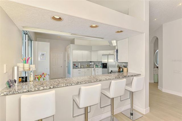 8731 52ND DRIVE E, Bradenton, FL 34211