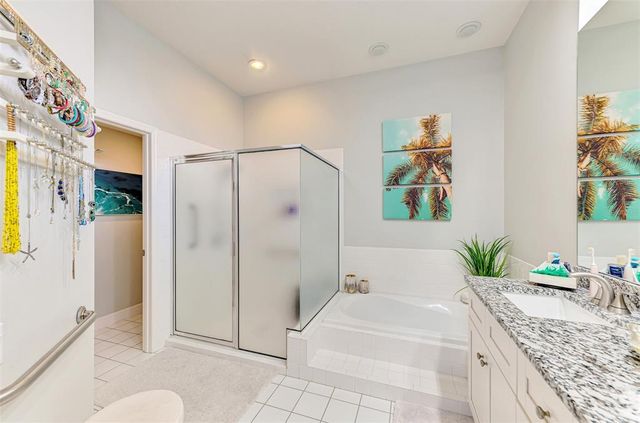 8731 52ND DRIVE E, Bradenton, FL 34211