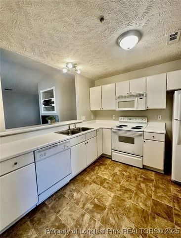 360 Bubble Creek Court 11, Fayetteville, NC 28311