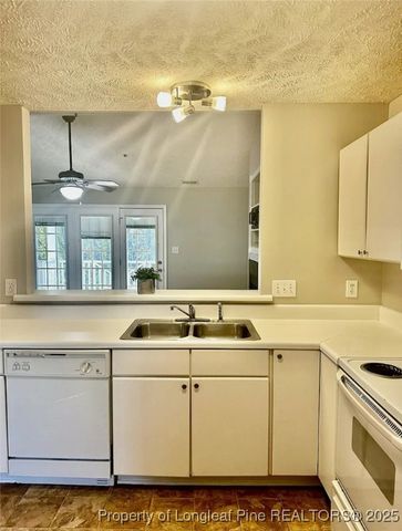 360 Bubble Creek Court 11, Fayetteville, NC 28311