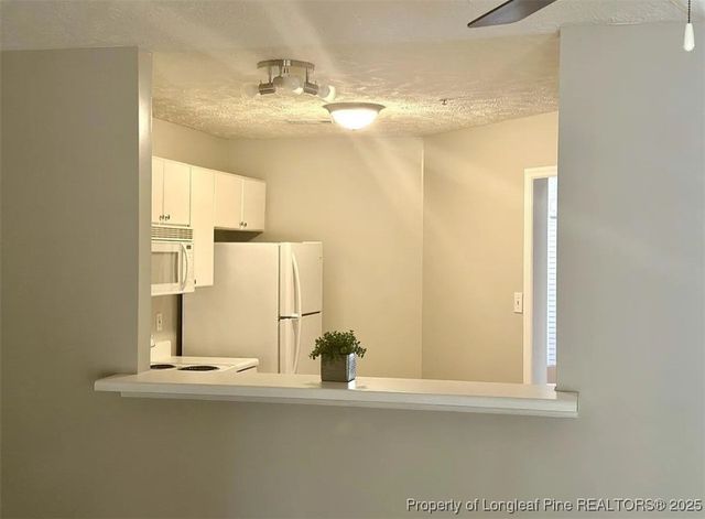 360 Bubble Creek Court 11, Fayetteville, NC 28311