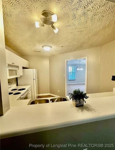 360 Bubble Creek Court 11, Fayetteville, NC 28311