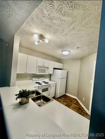 360 Bubble Creek Court 11, Fayetteville, NC 28311