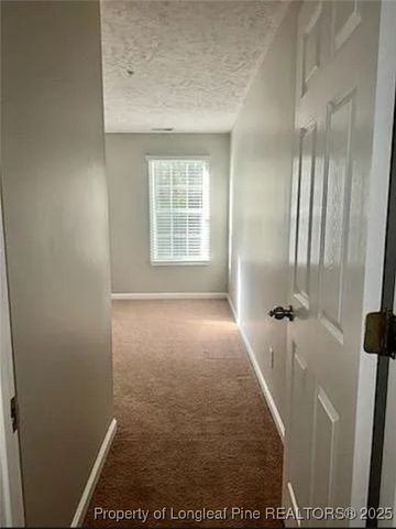 360 Bubble Creek Court 11, Fayetteville, NC 28311