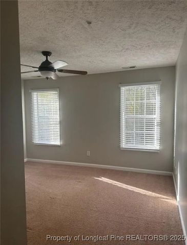 360 Bubble Creek Court 11, Fayetteville, NC 28311