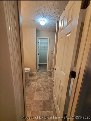 360 Bubble Creek Court 11, Fayetteville, NC 28311